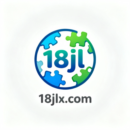 18jl