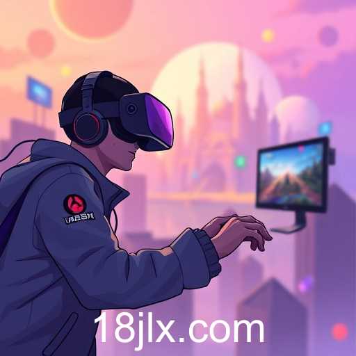 The Evolution of Online Gaming Communities