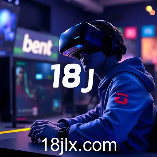 The Evolution of Gaming in The Digital Age