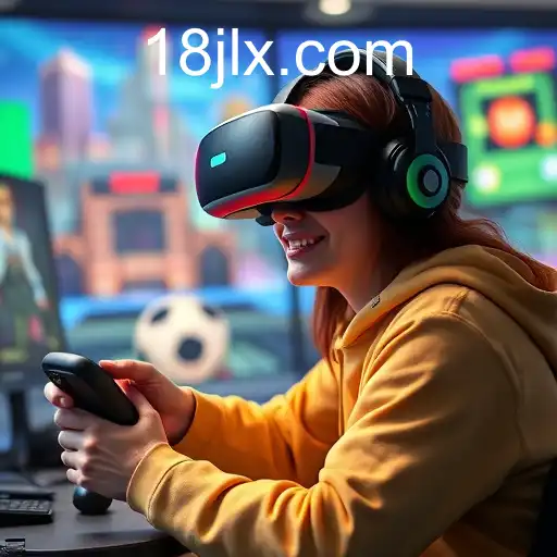 The Evolution of Online Gaming Culture in 2025