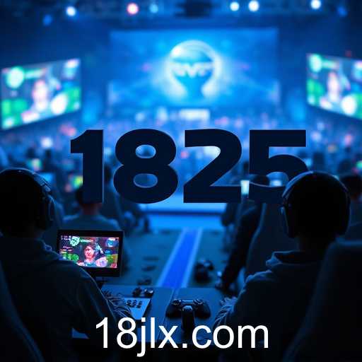 Gaming Experiences Transformed in 2025