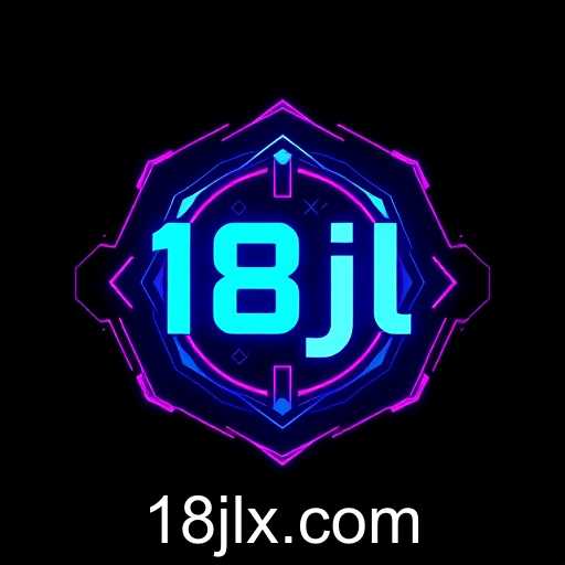 Gaming Evolution: The Rise of 18jl