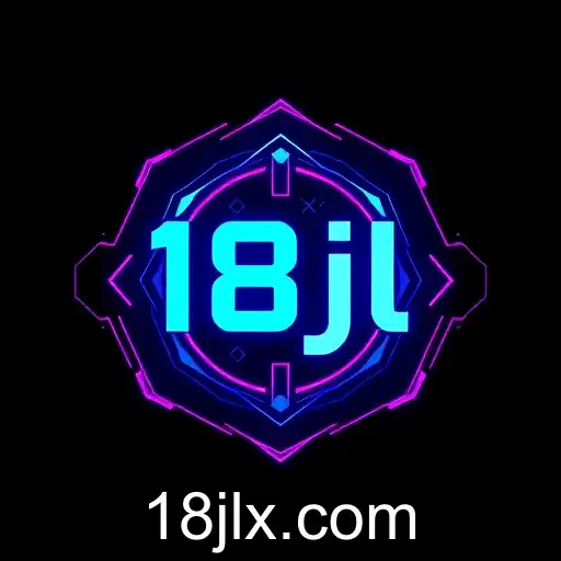 Gaming Evolution: The Rise of 18jl