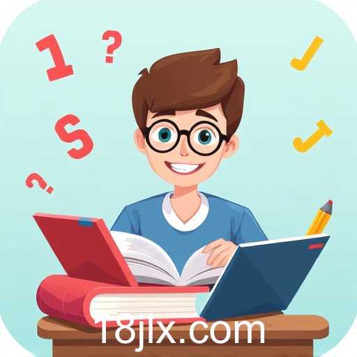 Unleashing Linguistic Skills: Discover the 'Grammar Fun' Game Category