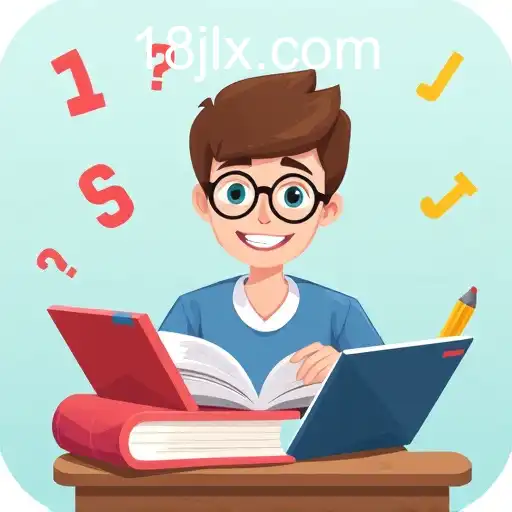 Unleashing Linguistic Skills: Discover the 'Grammar Fun' Game Category