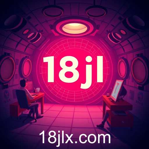 The Interactive World of 'Listening Lab': Unveiling the 18jl Phenomenon