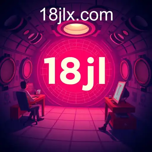 The Interactive World of 'Listening Lab': Unveiling the 18jl Phenomenon