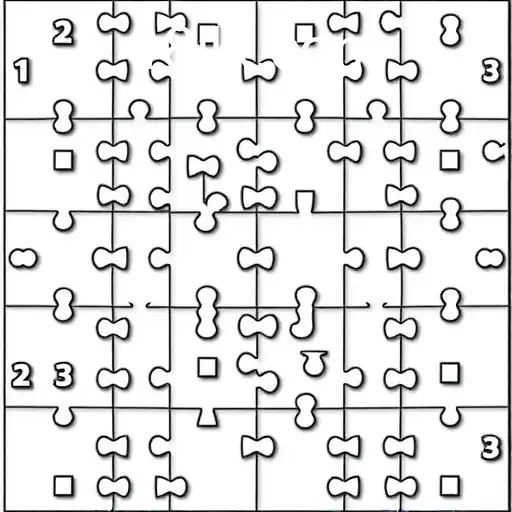 Unlocking Fun and Challenge: The Engaging World of Brain Puzzles