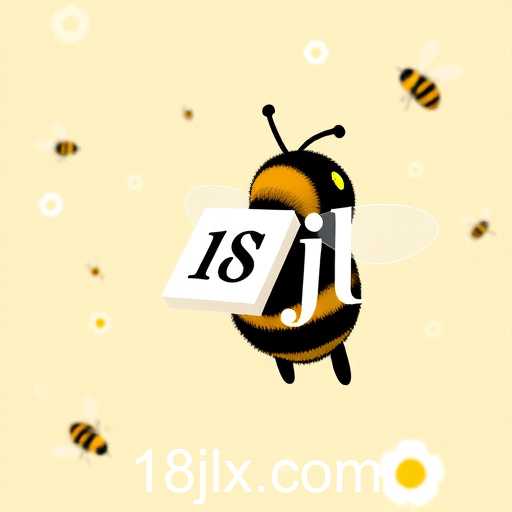 Exploring 'Spelling Bees': The Virtual Renaissance of a Classic Competition